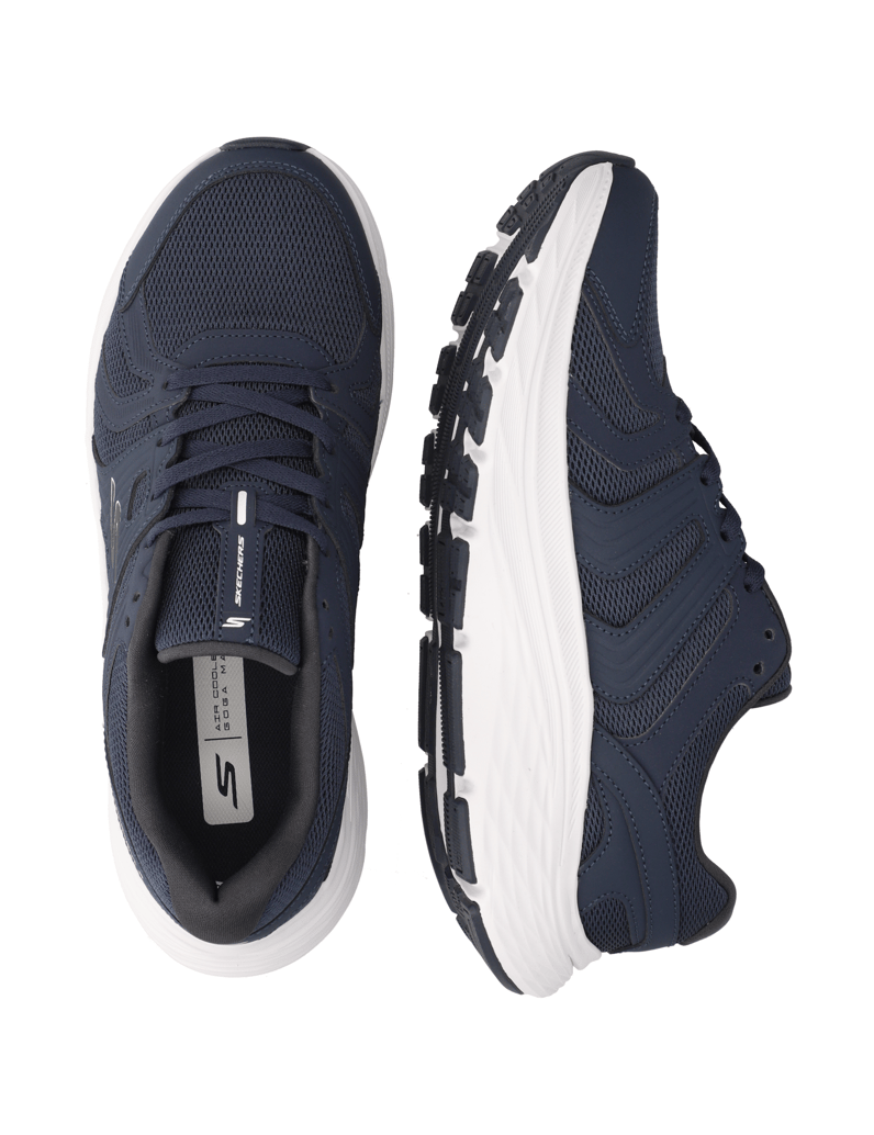 Skechers-GO-RUN-CONSISTENT-3---CORE-TR-bež