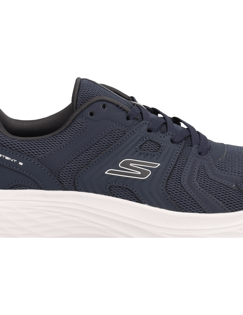 Skechers-GO-RUN-CONSISTENT-3---CORE-TR-bež