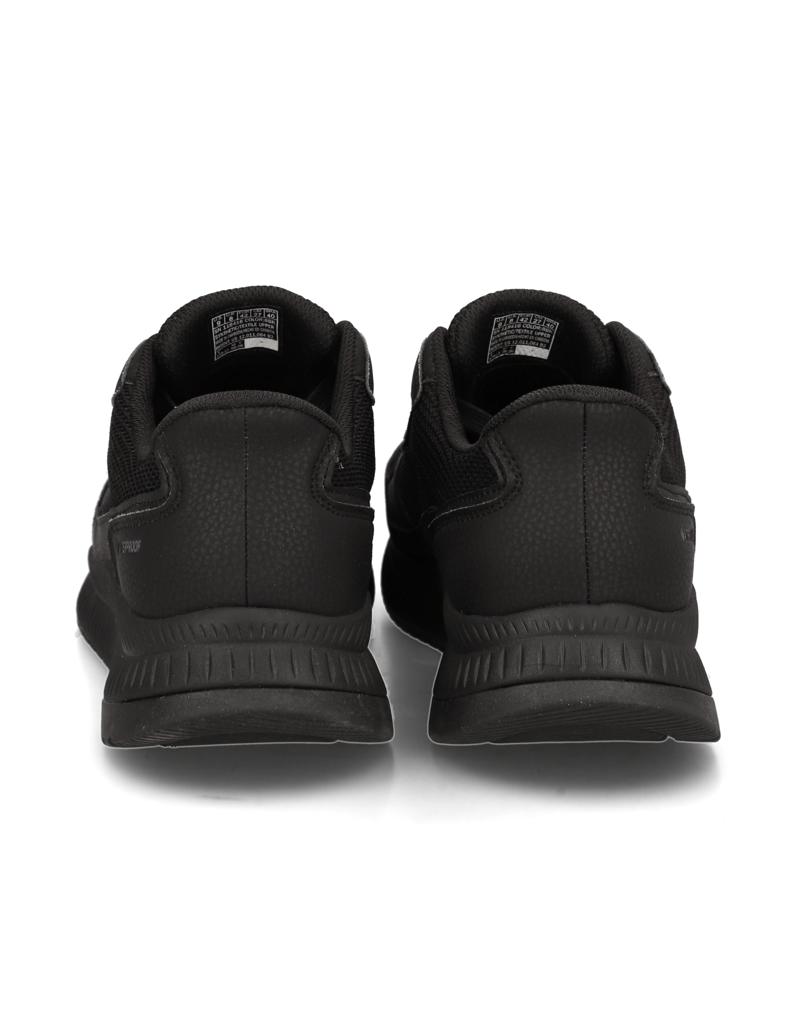Skechers-BOBS-SQUAD-4---CRUCIAL-STEP-črna