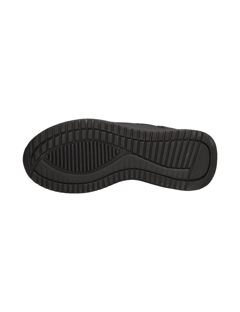 Skechers-BOBS-SQUAD-4---CRUCIAL-STEP-črna