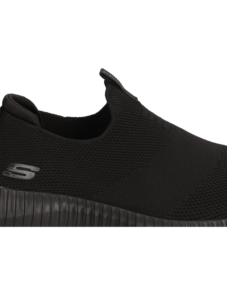 Skechers-Elite-Flex---Wasik
