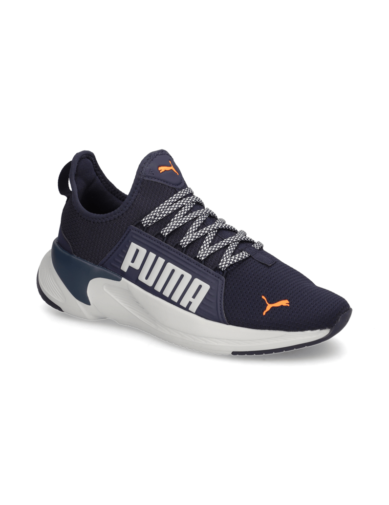 Puma-Softride-Premier-Slip-On