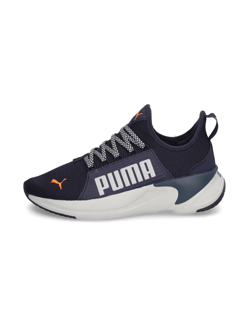 Puma-Softride-Premier-Slip-On
