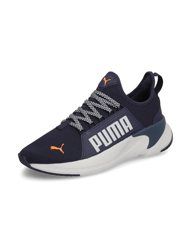 Puma-Softride-Premier-Slip-On