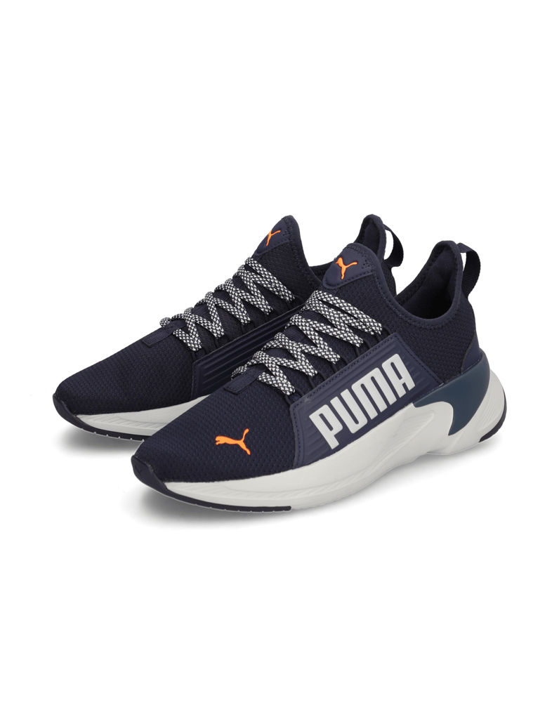 Puma-Softride-Premier-Slip-On