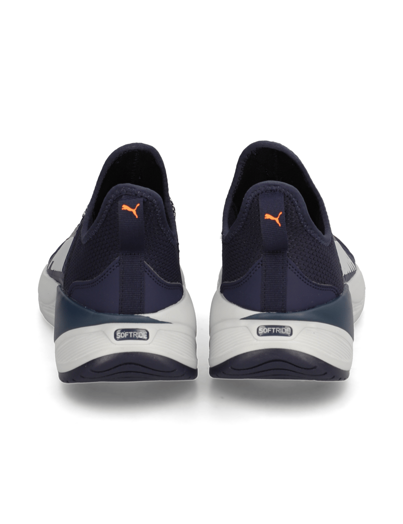 Puma-Softride-Premier-Slip-On