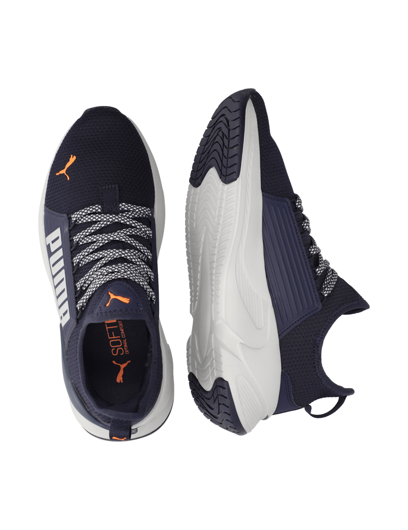 Puma-Softride-Premier-Slip-On