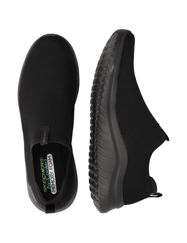 Skechers-športová-nazúvacia-obuv