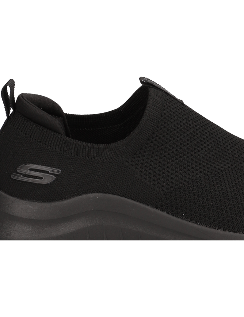 Skechers-športová-nazúvacia-obuv