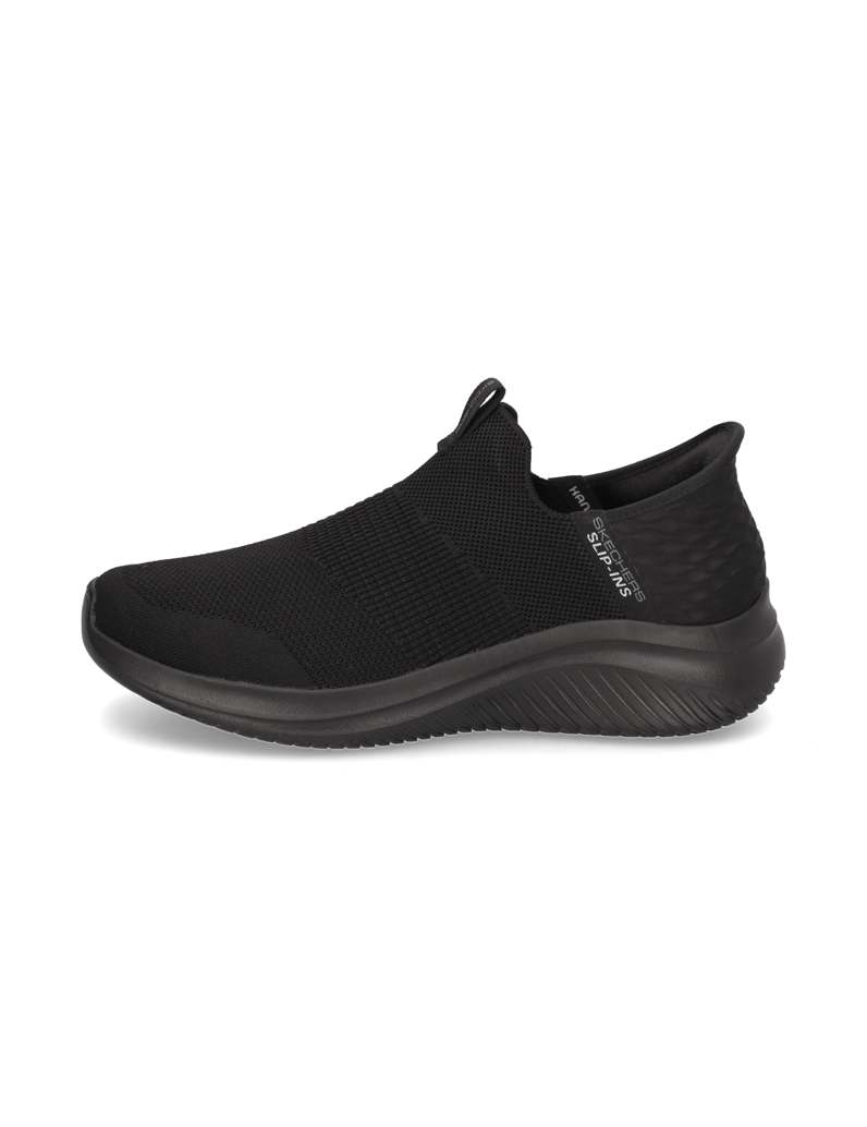 Skechers-SLIP-INS:-ULTRA-FLEX-3.0-schwarz