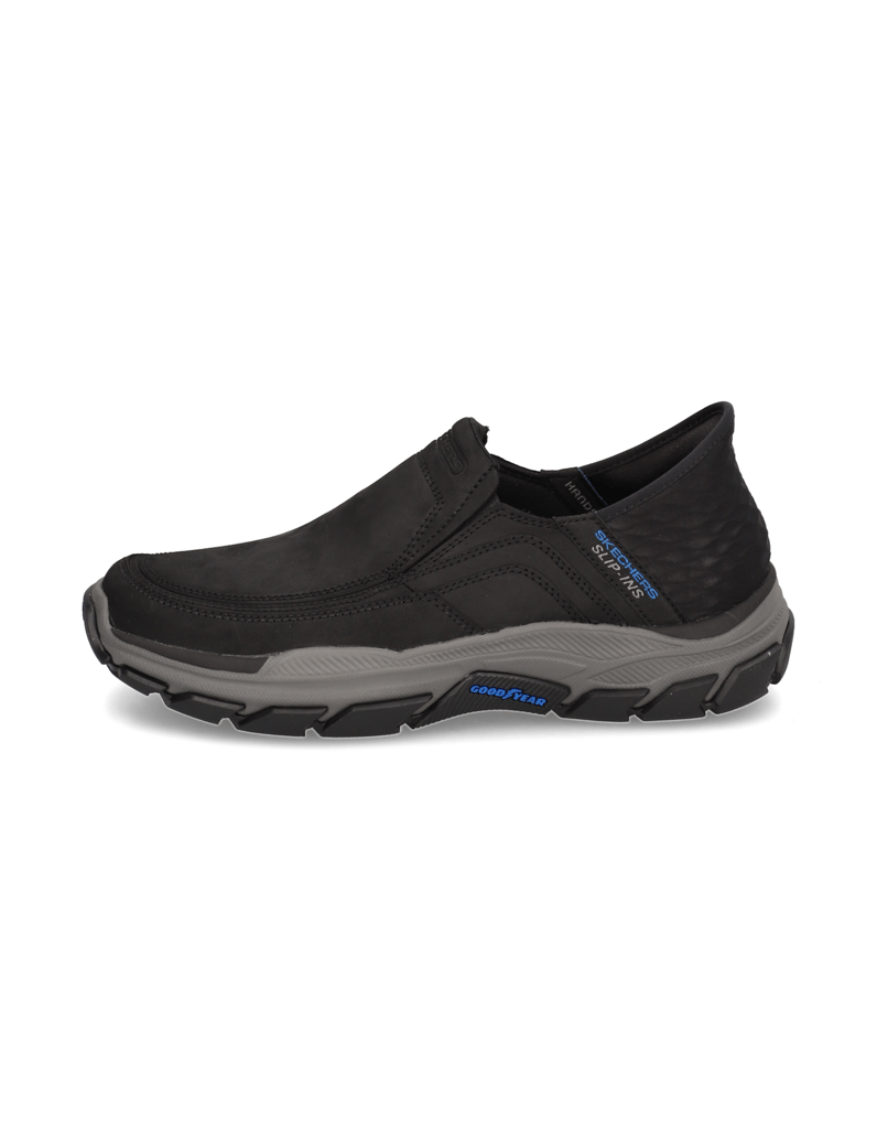 Skechers-SKECHERS-SLIP-INS-RF:-RESPECTED