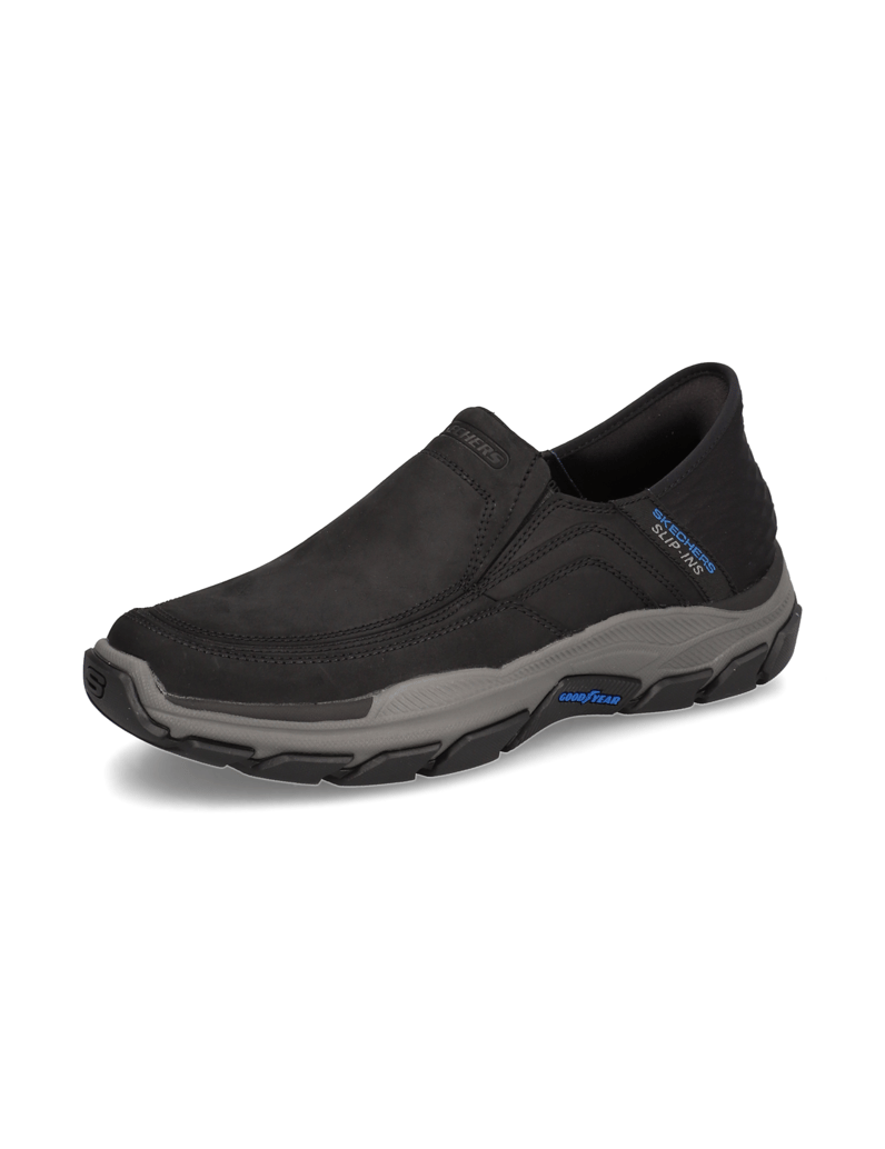 Skechers-SKECHERS-SLIP-INS-RF:-RESPECTED