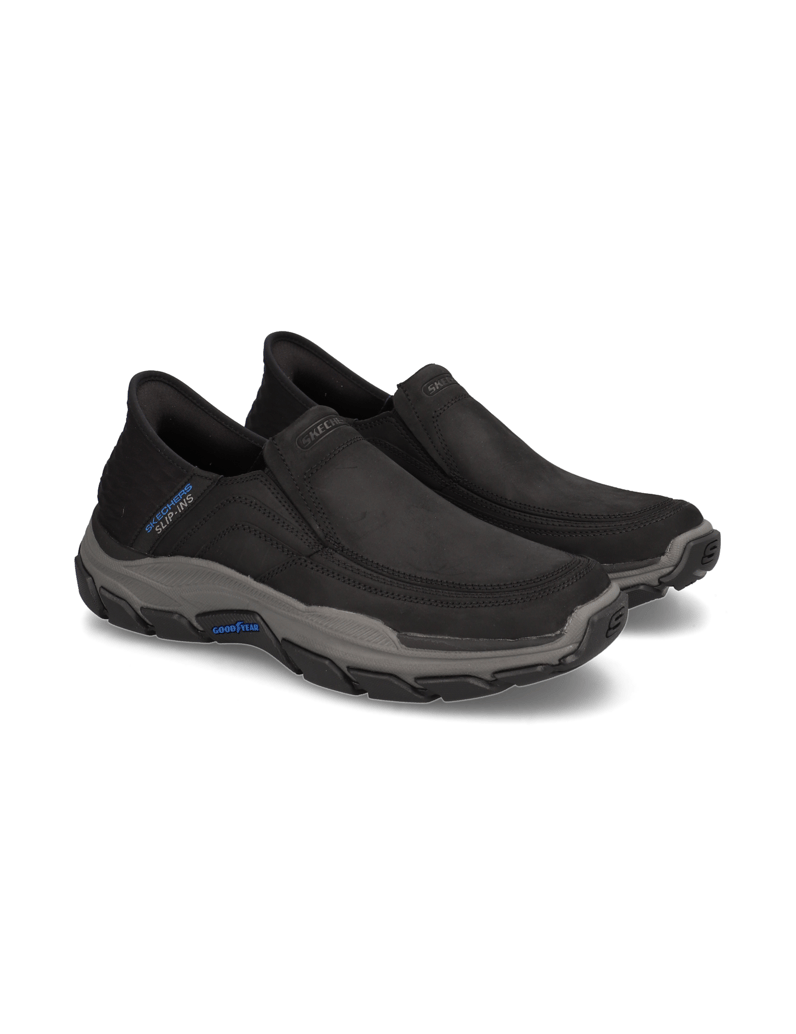 Skechers-SKECHERS-SLIP-INS-RF:-RESPECTED