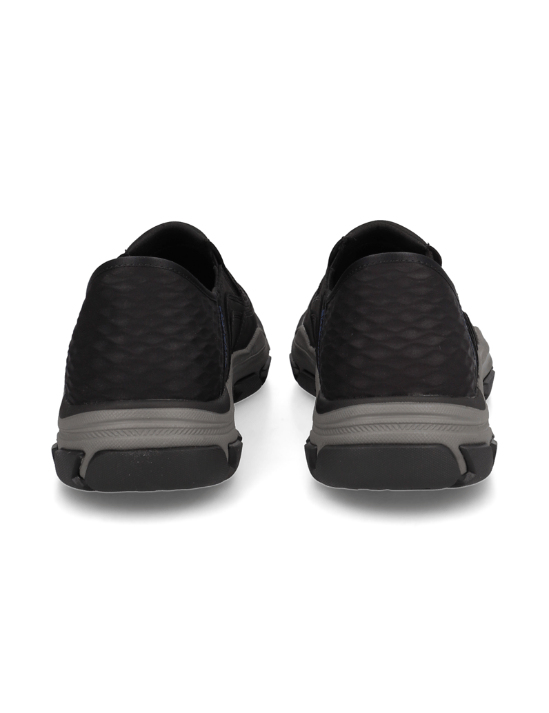 Skechers-SKECHERS-SLIP-INS-RF:-RESPECTED