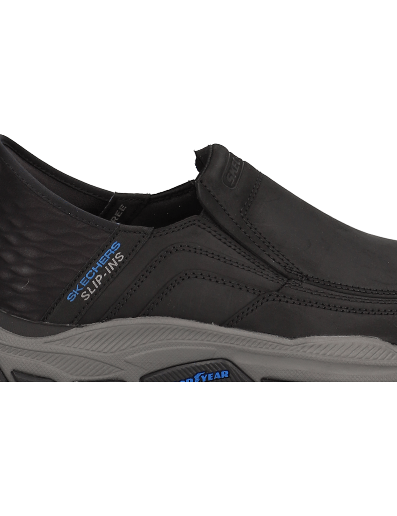 Skechers-SKECHERS-SLIP-INS-RF:-RESPECTED