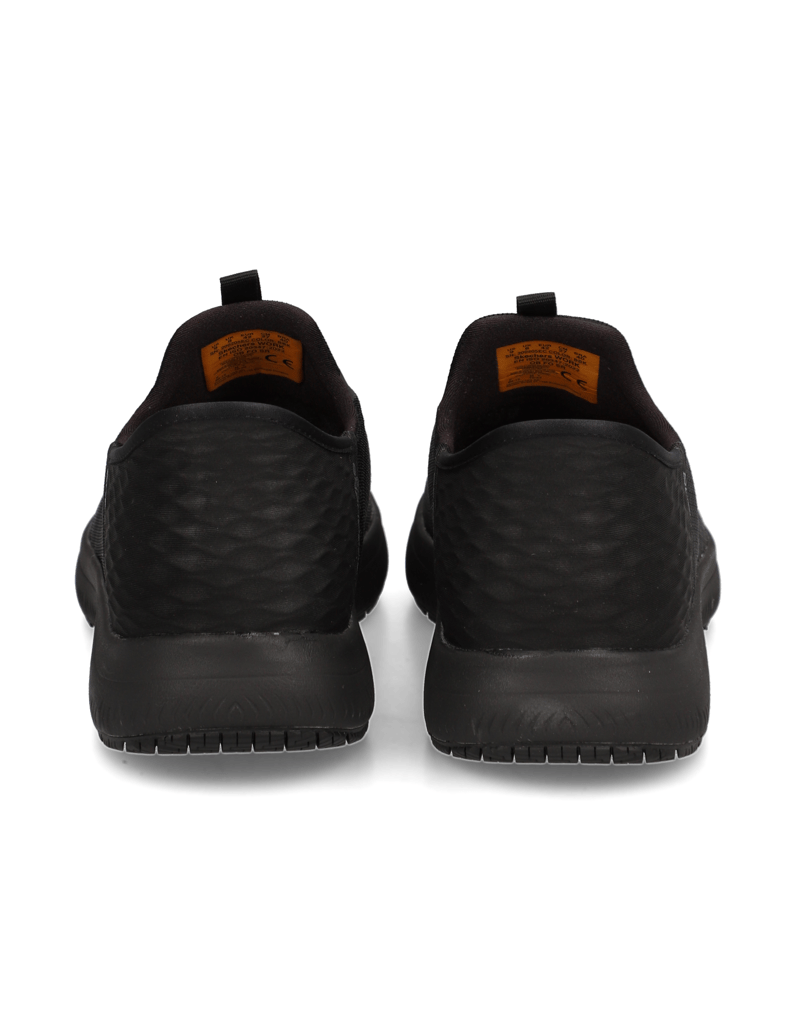 Skechers-SUMMITS-SR---COLSIN-schwarz