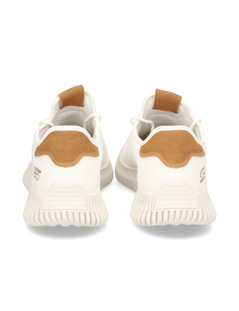 Skechers-BOBS-GEO---CITY-DAPPER-Lace