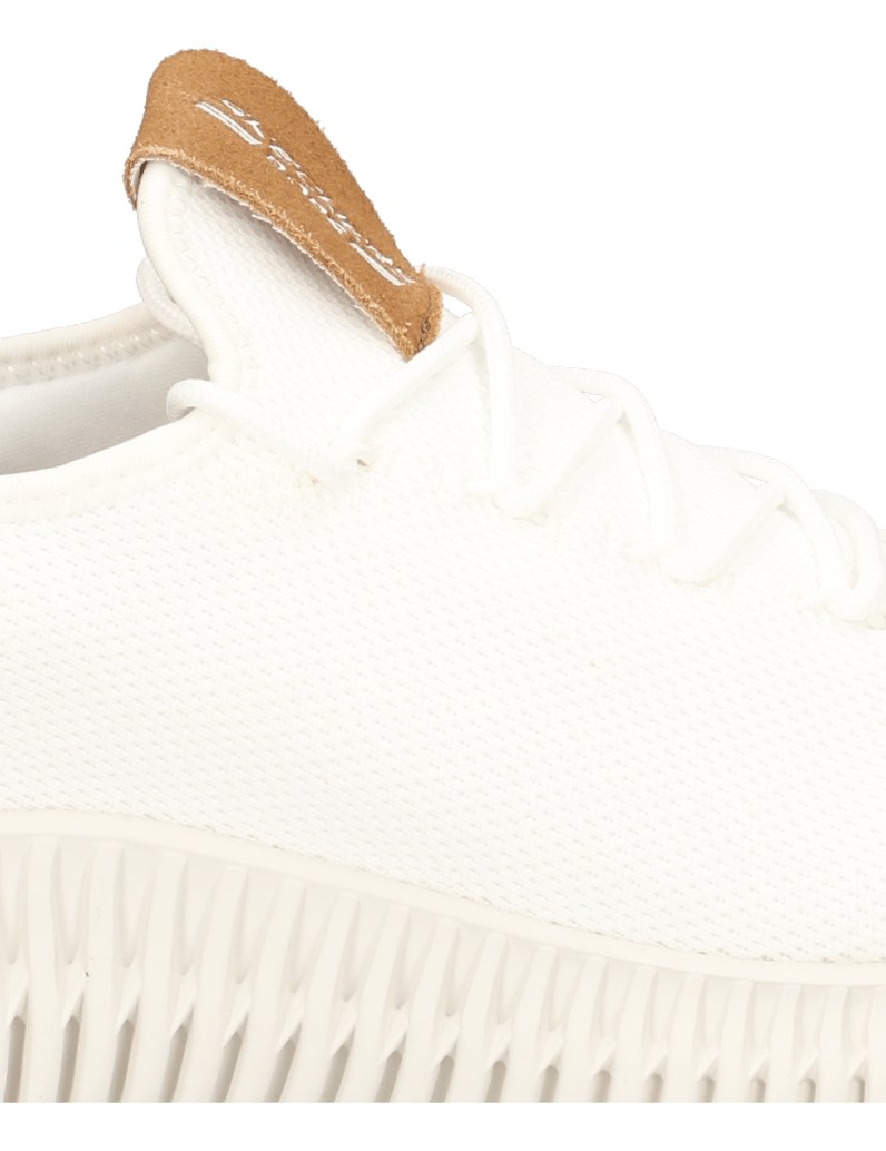 Skechers-BOBS-GEO---CITY-DAPPER-Lace