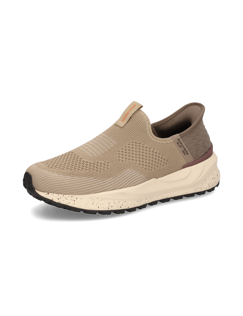 Skechers-sportovní-nazouvací-boty