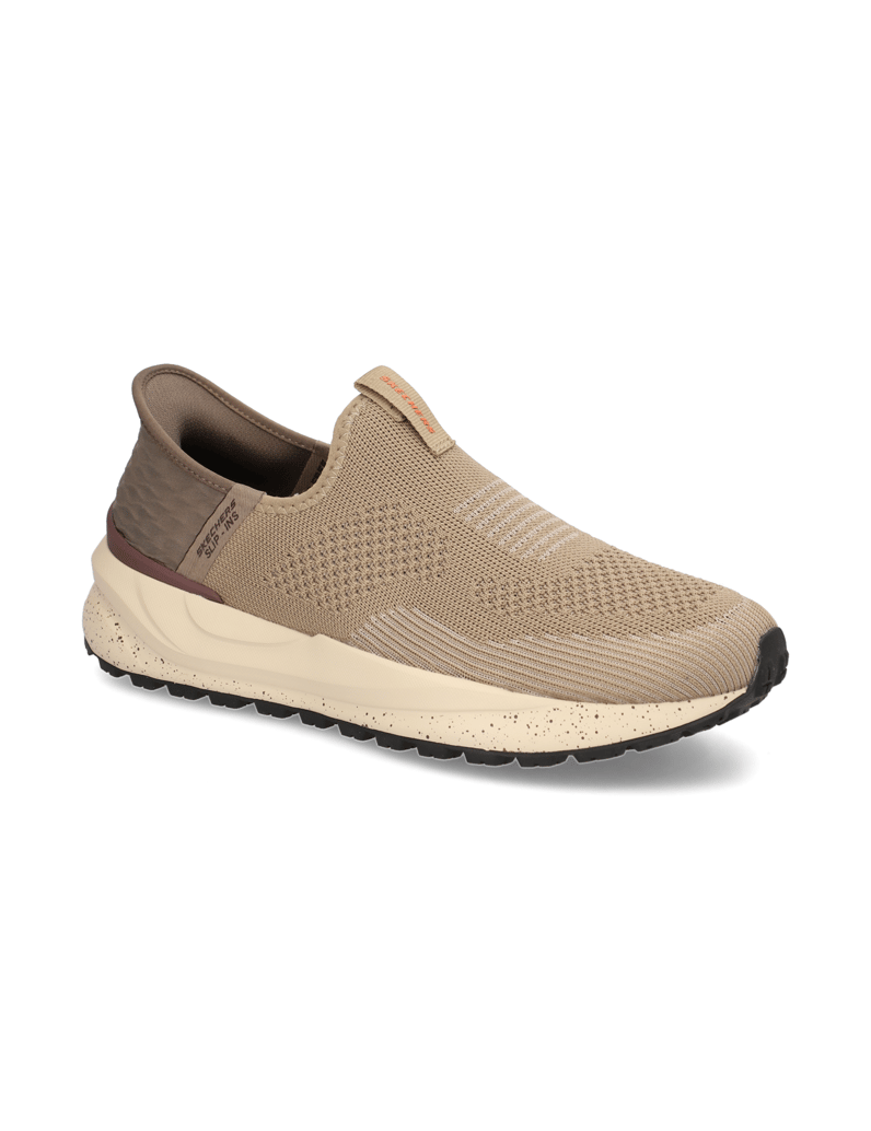 Skechers-sportovní-nazouvací-boty