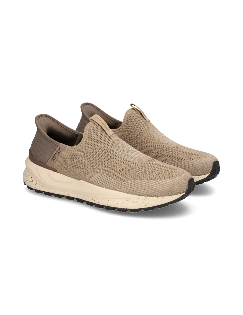 Skechers-sportovní-nazouvací-boty