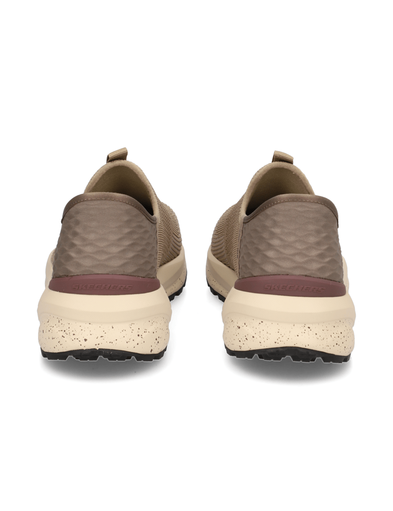 Skechers-sportovní-nazouvací-boty