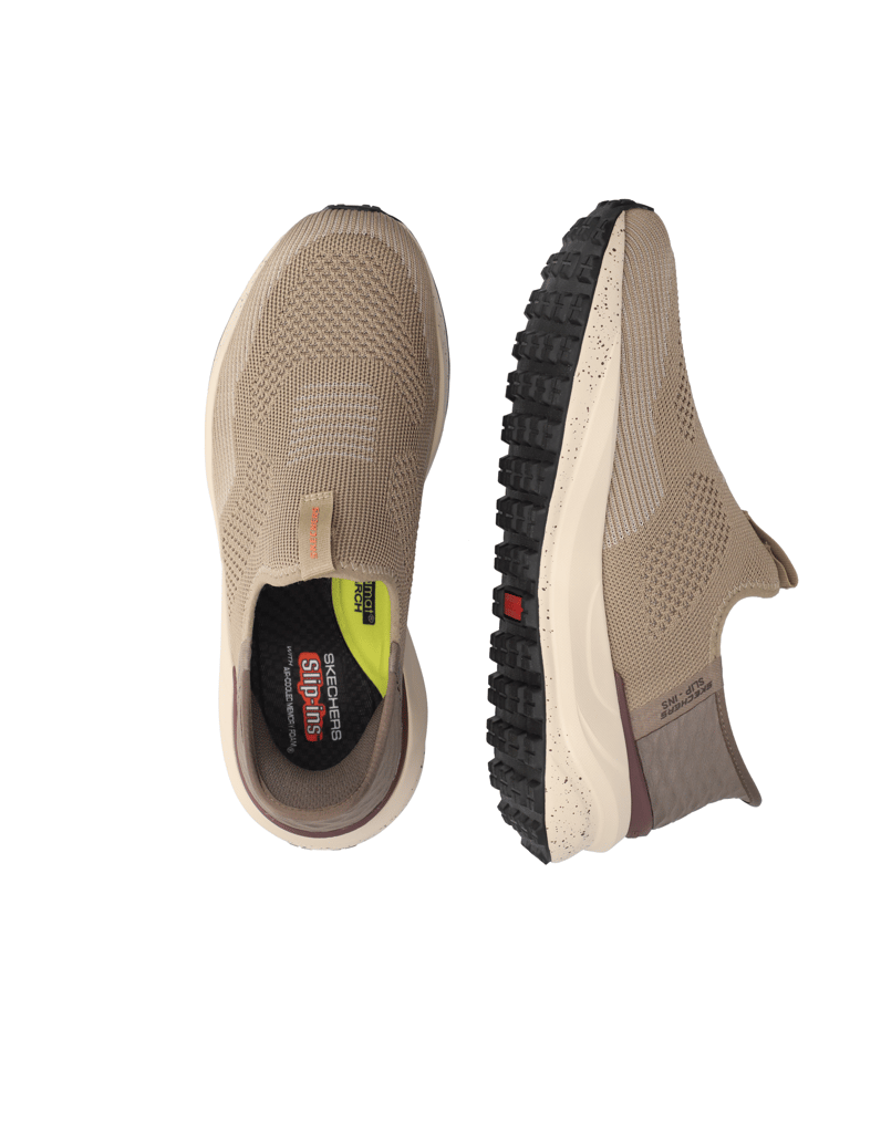 Skechers-sportovní-nazouvací-boty