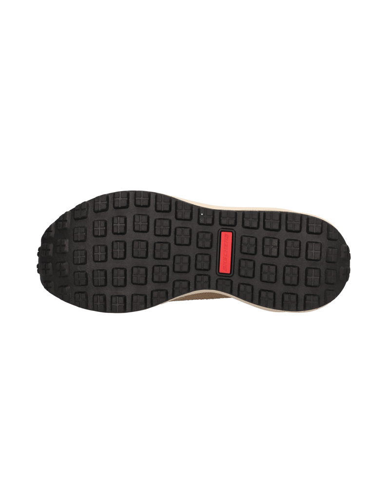 Skechers-sportovní-nazouvací-boty