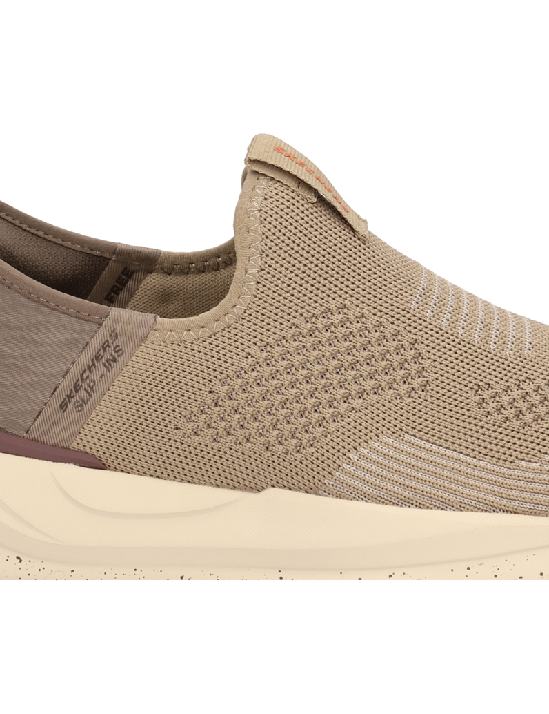 Skechers-sportovní-nazouvací-boty