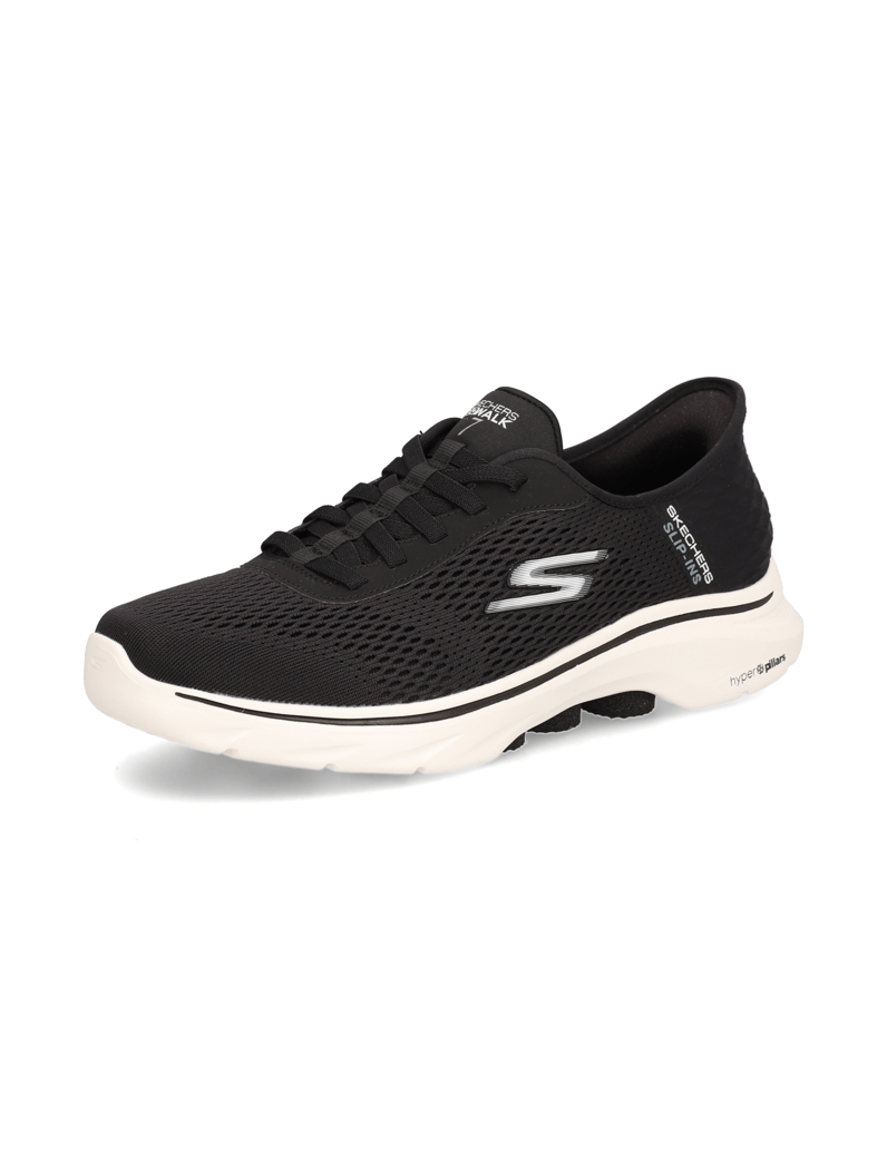 Skechers-GO-WALK-7---FREE-HAND-2-schwarz