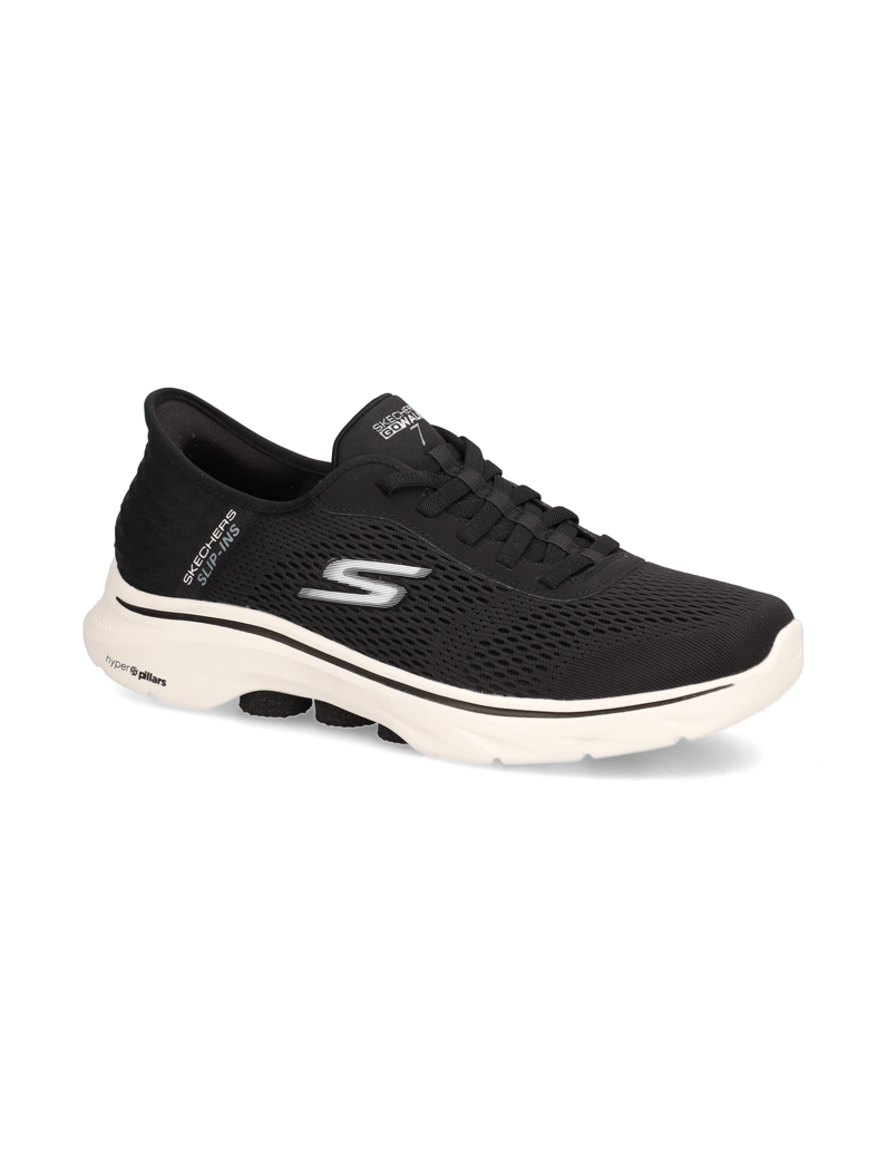 Skechers-GO-WALK-7---FREE-HAND-2-schwarz