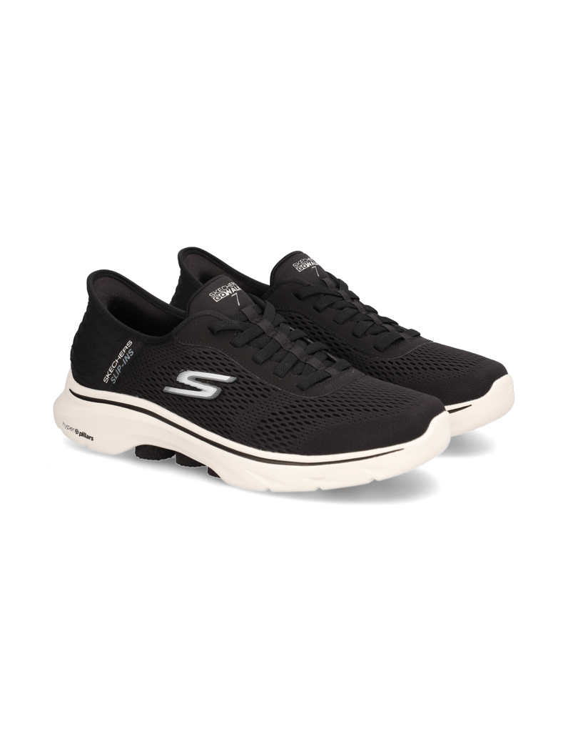 Skechers-GO-WALK-7---FREE-HAND-2-schwarz
