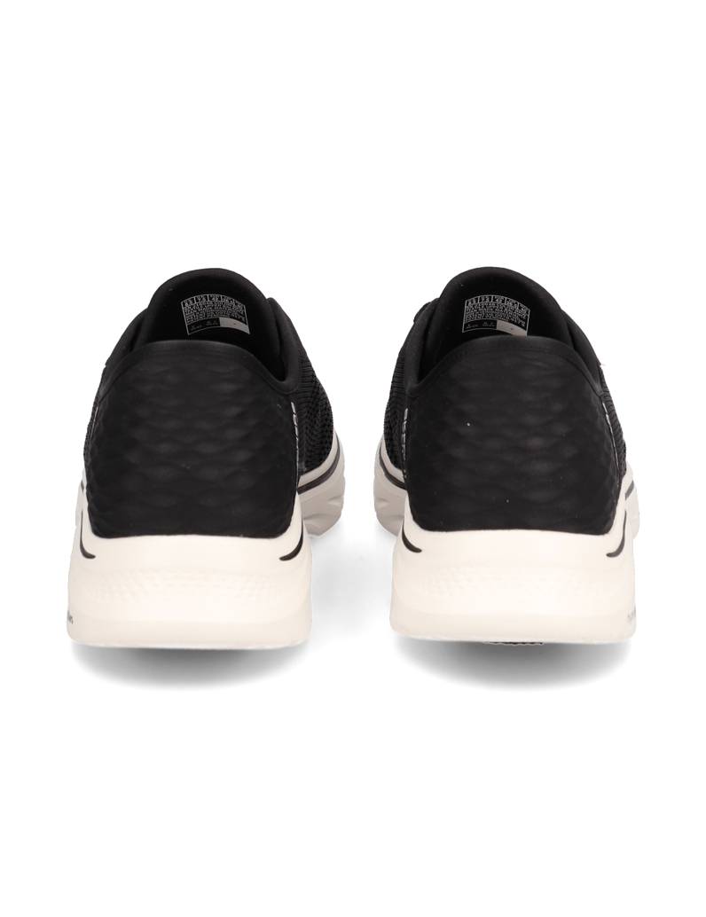 Skechers-GO-WALK-7---FREE-HAND-2-schwarz