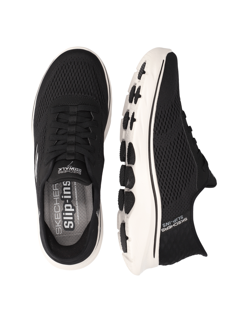 Skechers-GO-WALK-7---FREE-HAND-2-schwarz