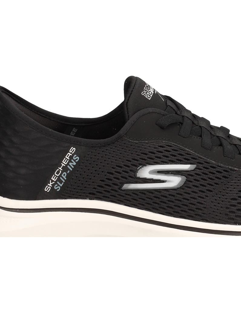 Skechers-GO-WALK-7---FREE-HAND-2-schwarz