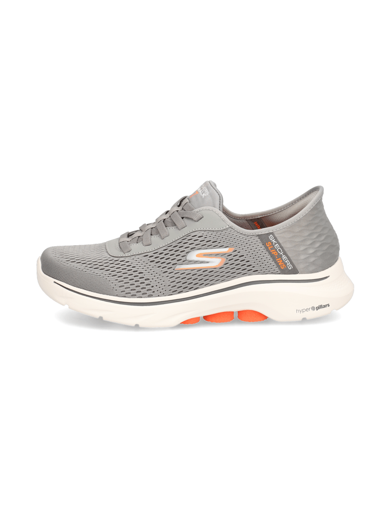 Skechers-GO-WALK-7---FREE-HAND-2-schwarz