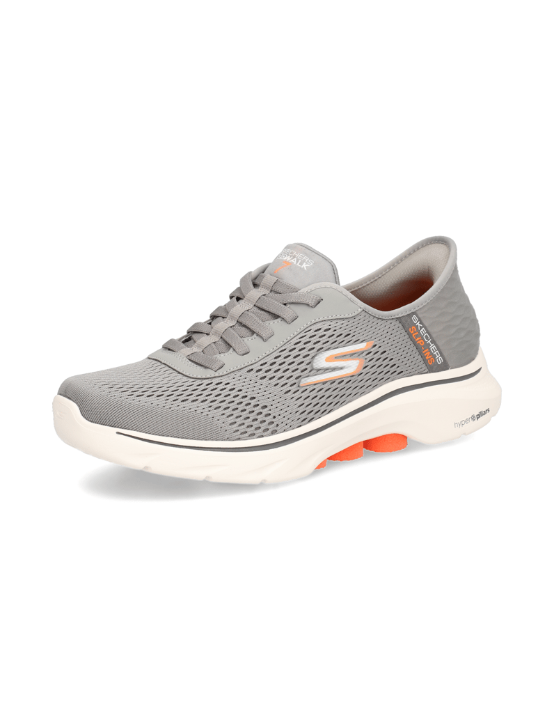 Skechers-GO-WALK-7---FREE-HAND-2-schwarz