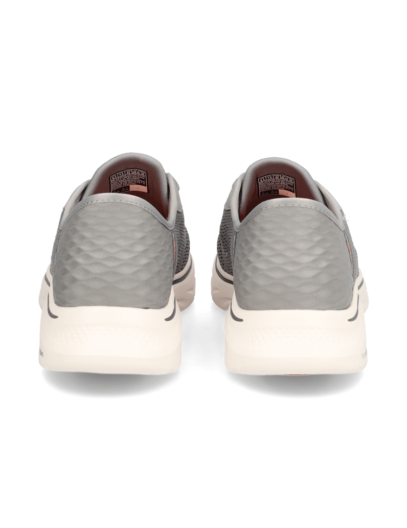 Skechers-GO-WALK-7---FREE-HAND-2-schwarz