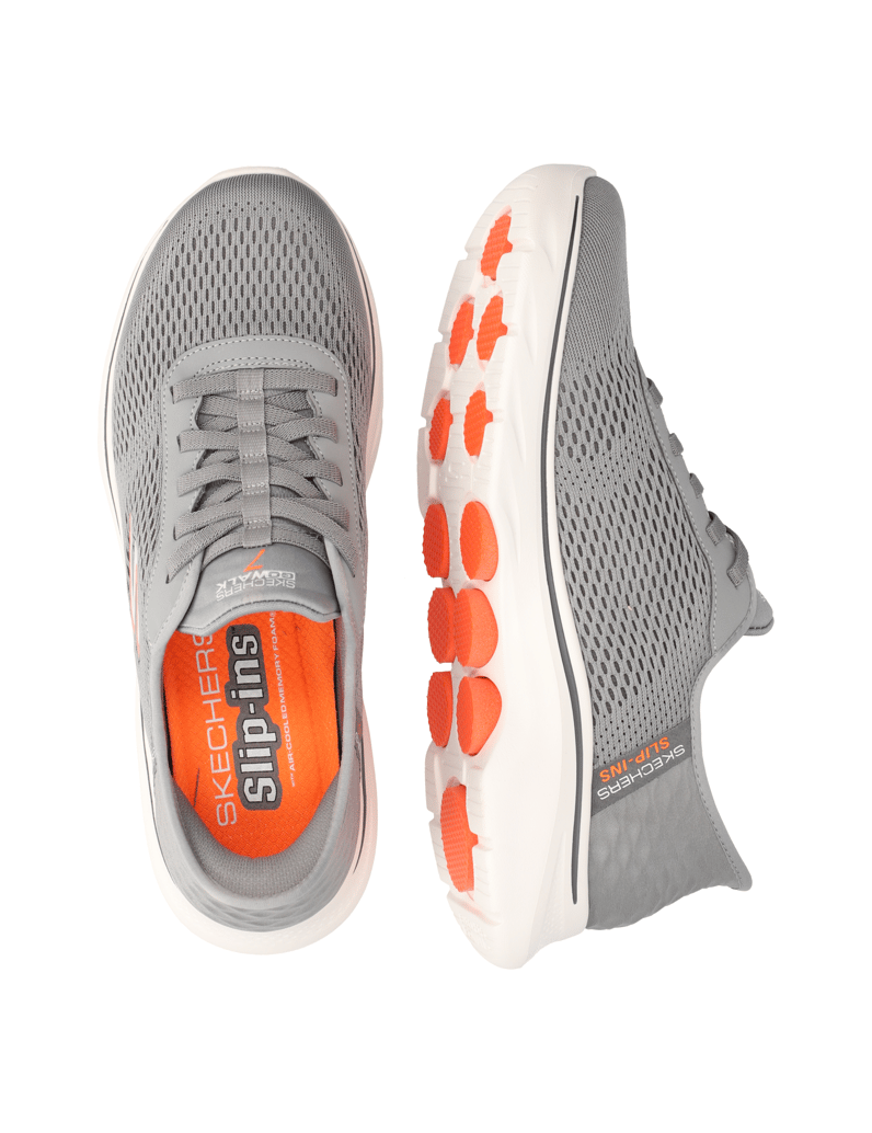 Skechers-GO-WALK-7---FREE-HAND-2-schwarz