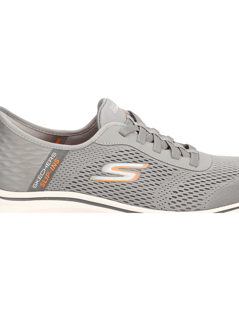 Skechers-GO-WALK-7---FREE-HAND-2-schwarz