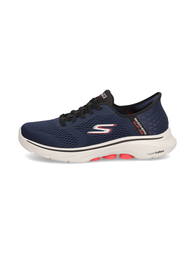 Skechers-GO-WALK-7---FREE-HAND-2-schwarz