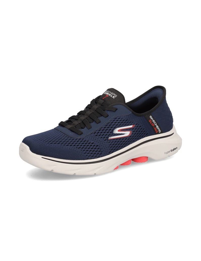 Skechers-GO-WALK-7---FREE-HAND-2-schwarz