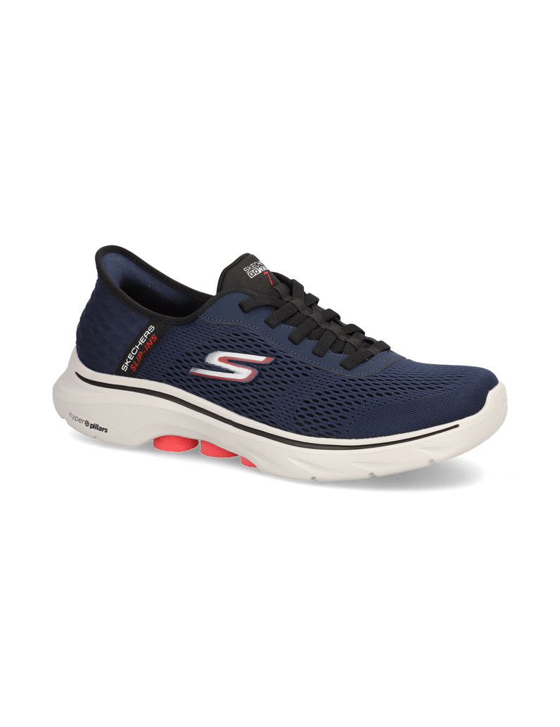 Skechers-GO-WALK-7---FREE-HAND-2-schwarz