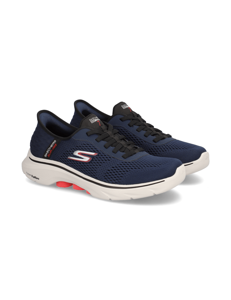 Skechers-GO-WALK-7---FREE-HAND-2-schwarz