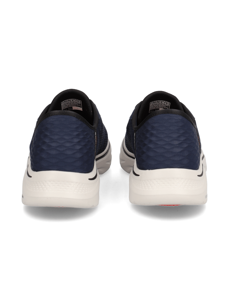 Skechers-GO-WALK-7---FREE-HAND-2-schwarz