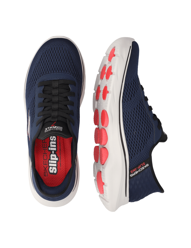 Skechers-GO-WALK-7---FREE-HAND-2-schwarz