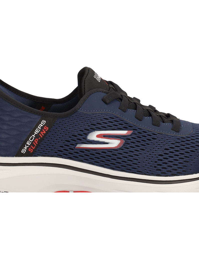 Skechers-GO-WALK-7---FREE-HAND-2-schwarz