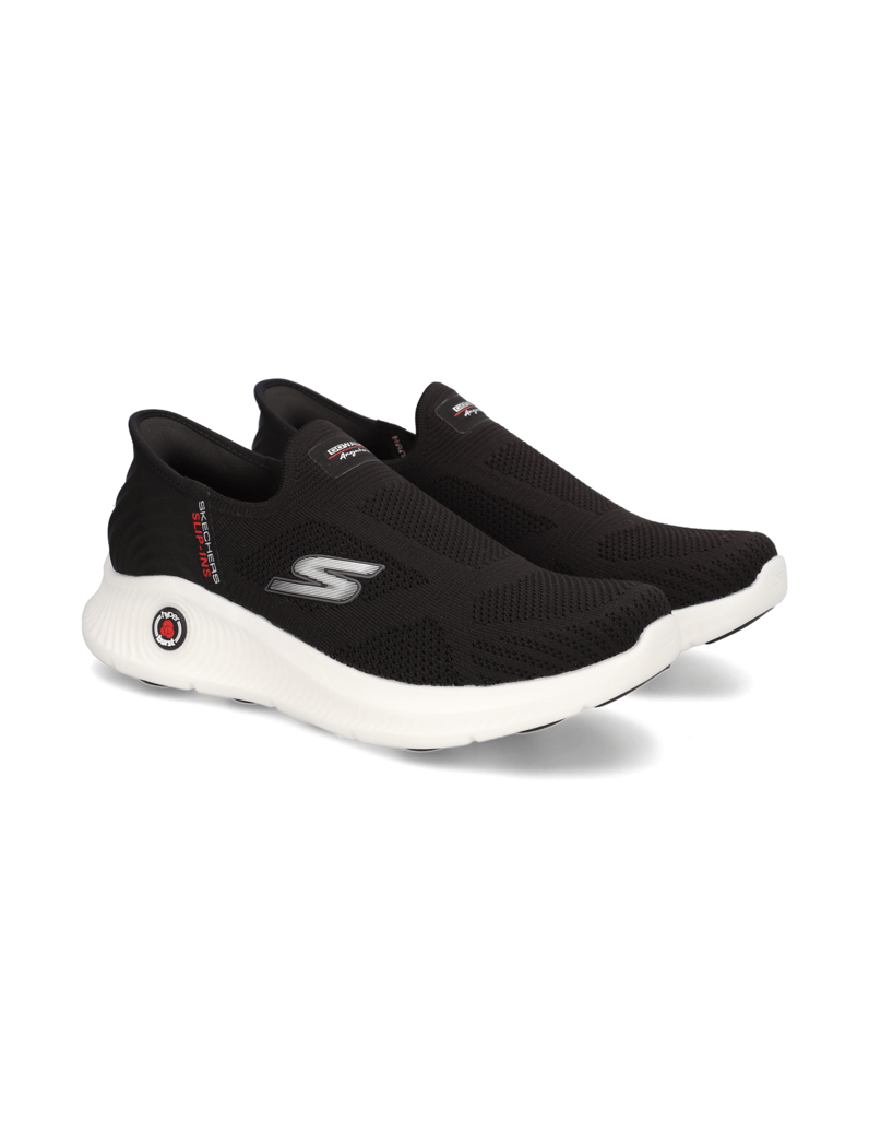 Skechers-sportovní-nazouvací-boty