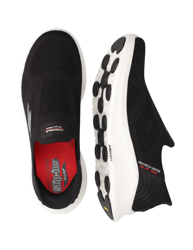 Skechers-sportovní-nazouvací-boty