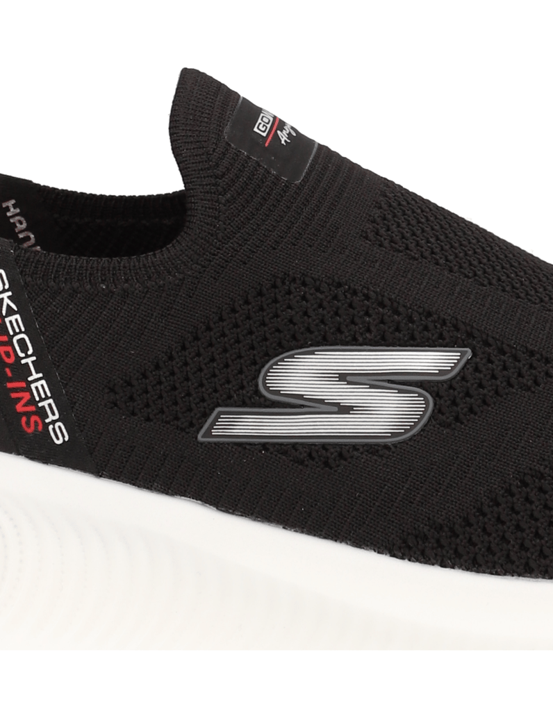 Skechers-sportovní-nazouvací-boty